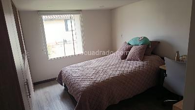 Casa de 3 alcobas en venta en Conjunto Santa Lucia, Chía, 140 m² · foto 14 de 17