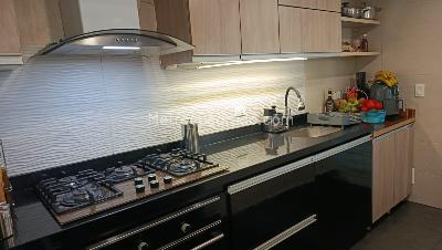 Casa de 3 alcobas en venta en Conjunto Santa Lucia, Chía, 140 m² · foto 7 de 17