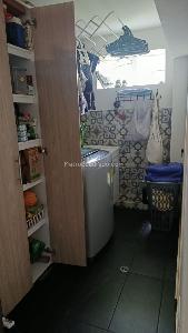 Casa de 3 alcobas en venta en Conjunto Santa Lucia, Chía, 140 m² · foto 9 de 17