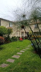 Casa de 3 alcobas en venta en Conjunto Santa Lucia, Chía, 140 m² · foto 17 de 17