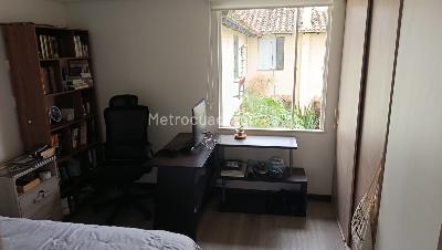Casa de 3 alcobas en venta en Conjunto Santa Lucia, Chía, 140 m² · foto 15 de 17