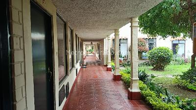 Casa de 3 alcobas en venta en Conjunto Santa Lucia, Chía, 140 m² · foto 16 de 17