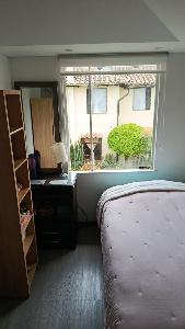 Casa de 3 alcobas en venta en Conjunto Santa Lucia, Chía, 140 m² · foto 10 de 17