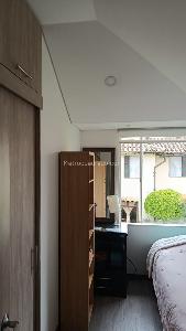 Casa de 3 alcobas en venta en Conjunto Santa Lucia, Chía, 140 m² · foto 11 de 17