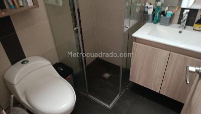 Casa de 3 alcobas en venta en Conjunto Santa Lucia, Chía, 140 m² · foto 13 de 17