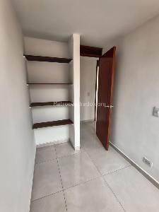 Apartamento en venta en Usme, Bogotá · foto 12 de 19