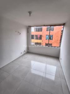 Apartamento en venta en Usme, Bogotá · foto 13 de 19