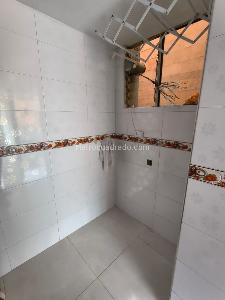 Apartamento en venta en Usme, Bogotá · foto 3 de 19
