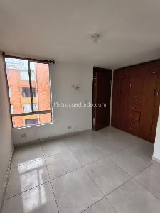 Apartamento en venta en Usme, Bogotá · foto 4 de 19