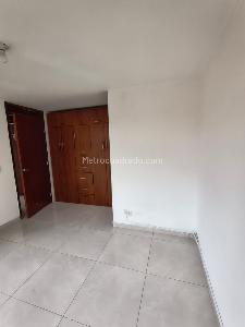Apartamento en venta en Usme, Bogotá · foto 5 de 19