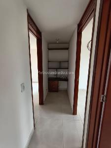 Apartamento en venta en Usme, Bogotá · foto 6 de 19