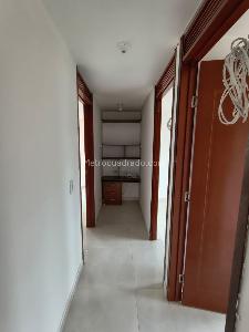 Apartamento en venta en Usme, Bogotá · foto 7 de 19