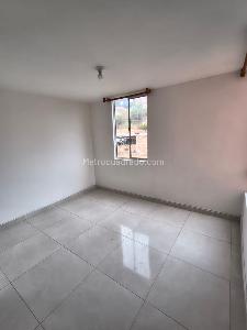 Apartamento en venta en Usme, Bogotá · foto 8 de 19