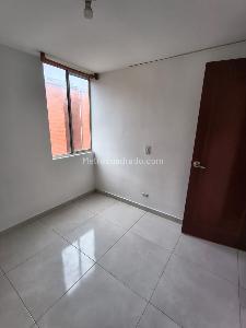 Apartamento en venta en Usme, Bogotá · foto 9 de 19