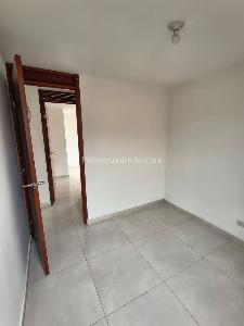 Apartamento en venta en Usme, Bogotá · foto 10 de 19