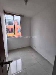 Apartamento en venta en Usme, Bogotá · foto 11 de 19