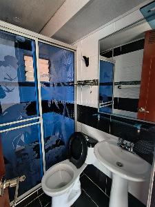 Apartamento en venta en Usme, Bogotá · foto 14 de 19