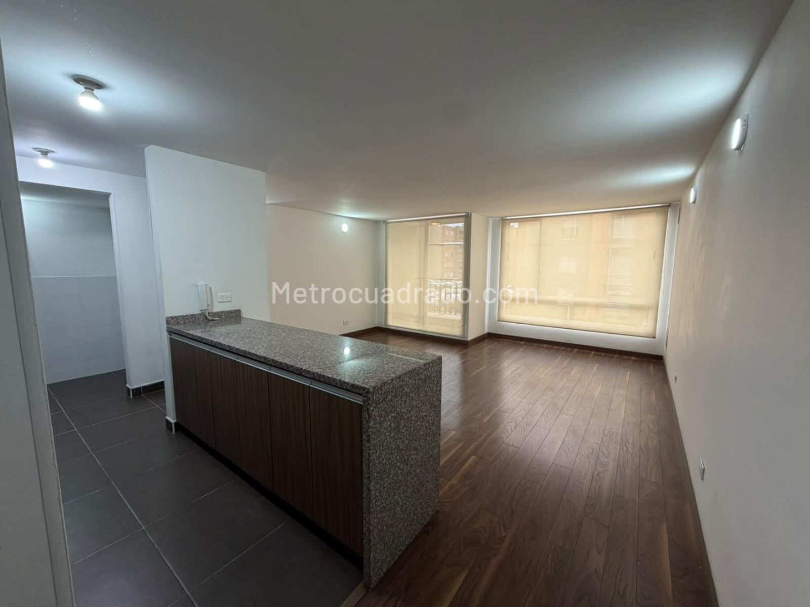 Foto del apartamento