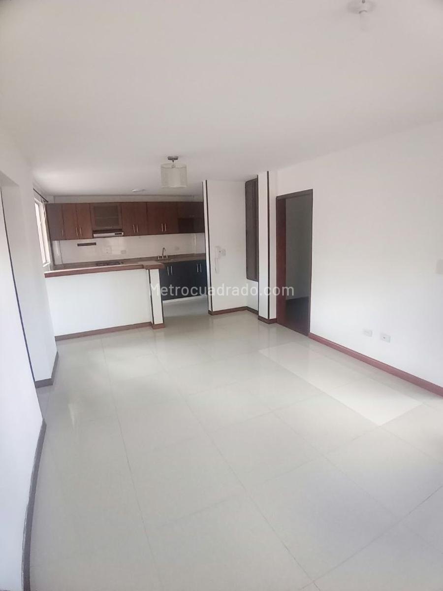 Foto del apartamento