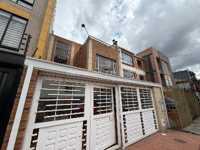 House for rent in BACHUE, Chía