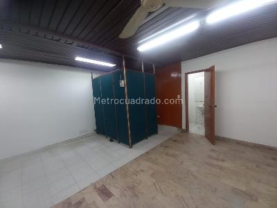 Local Comercial en Arriendo, SAN PEDRO, Cali