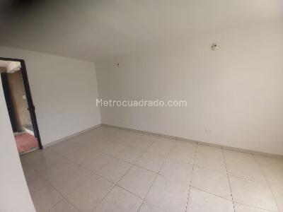 Apartamento de 3 alcobas en venta en Calipso, Cali, 60 m² · foto 5 de 12