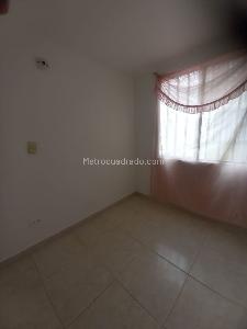 Apartamento de 3 alcobas en venta en Calipso, Cali, 60 m² · foto 6 de 12