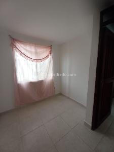 Apartamento de 3 alcobas en venta en Calipso, Cali, 60 m² · foto 7 de 12