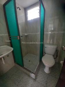 Apartamento de 3 alcobas en venta en Calipso, Cali, 60 m² · foto 12 de 12