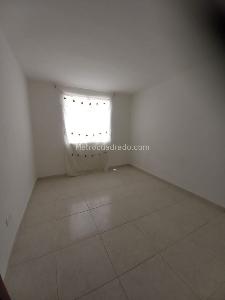 Apartamento de 3 alcobas en venta en Calipso, Cali, 60 m² · foto 8 de 12