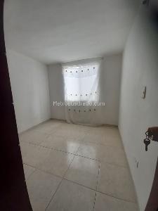 Apartamento de 3 alcobas en venta en Calipso, Cali, 60 m² · foto 9 de 12