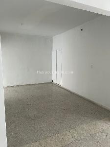 Casa en arriendo en Granada, Cali · foto 7 de 13