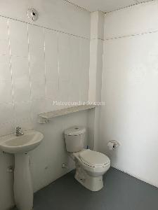 Casa en arriendo en Granada, Cali · foto 12 de 13