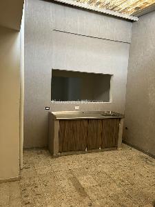 Casa en arriendo en Granada, Cali · foto 11 de 13