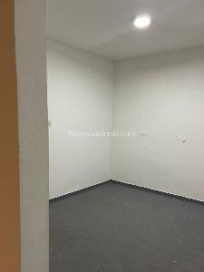 Casa en arriendo en Granada, Cali · foto 5 de 13