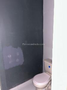 Casa en arriendo en Granada, Cali · foto 13 de 13
