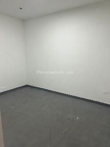 Casa en arriendo en Granada, Cali · foto 10 de 13