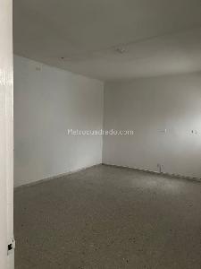 Casa en arriendo en Granada, Cali · foto 9 de 13