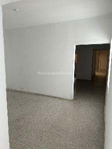 Casa en arriendo en Granada, Cali · foto 4 de 13