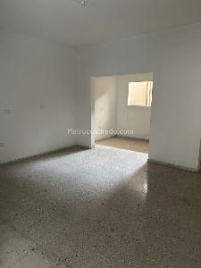 Casa en arriendo en Granada, Cali · foto 8 de 13