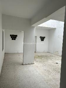 Casa en arriendo en Granada, Cali · foto 6 de 13