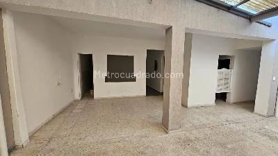 Retail space for rent in GRANADA, Cali