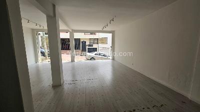 Local Comercial en Arriendo, GRANADA, Cali