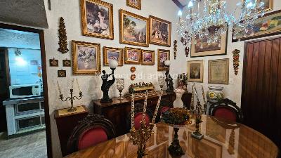 Casa de 4 alcobas en venta en Cuidad Jardin, Cali, 1579 m² · foto 14 de 18