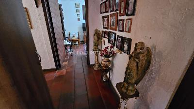 Casa de 4 alcobas en venta en Cuidad Jardin, Cali, 1579 m² · foto 5 de 18