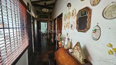 Casa de 4 alcobas en venta en Cuidad Jardin, Cali, 1579 m² · foto 6 de 18