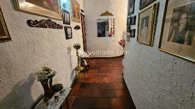 Casa de 4 alcobas en venta en Cuidad Jardin, Cali, 1579 m² · foto 7 de 18