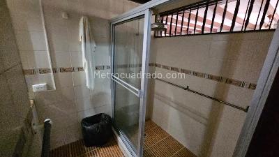 Casa de 4 alcobas en venta en Cuidad Jardin, Cali, 1579 m² · foto 10 de 18