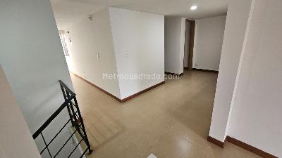 Apartamento de 3 alcobas en venta en El Bosque, Cali, 150 m² · foto 12 de 20