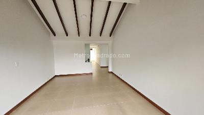 Apartamento de 3 alcobas en venta en El Bosque, Cali, 150 m² · foto 2 de 20
